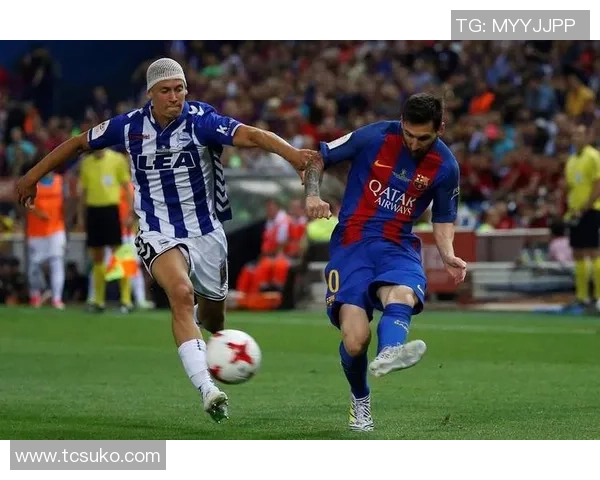 皇马与比利亚的精彩对决预测分析及比赛前瞻