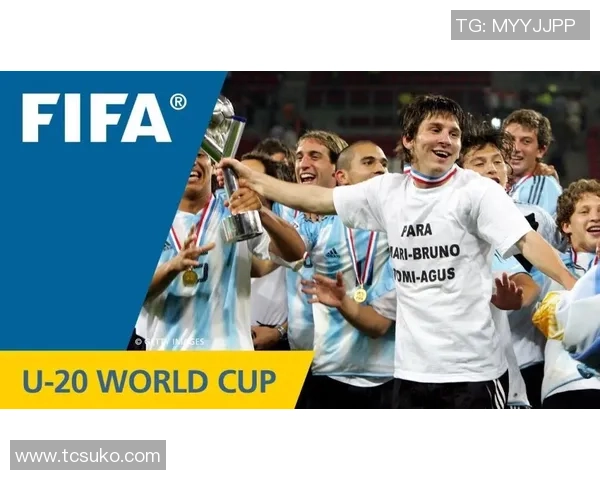 穆西亚拉的崛起之路：从青训小将到足坛新星的传奇故事