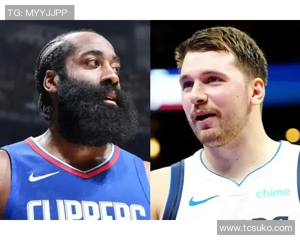 米兰对阵达鲁萨发精彩对决前瞻分析与战术解读