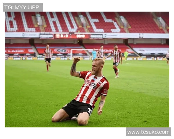 西布朗主场迎战谢菲尔德联全力争胜展现球队实力与斗志