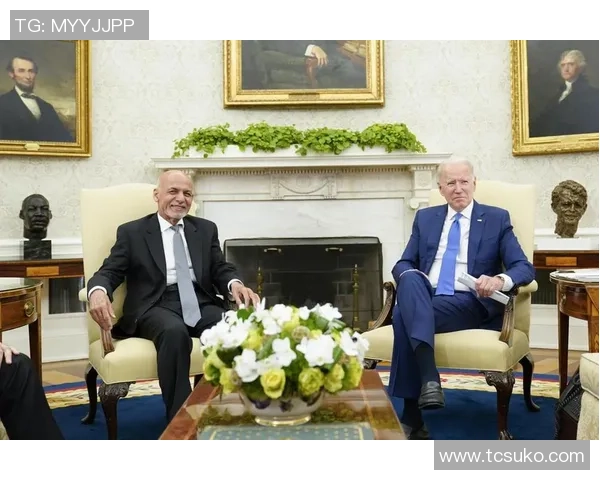 阿曼与阿富汗足球对决精彩回顾与赛后分析