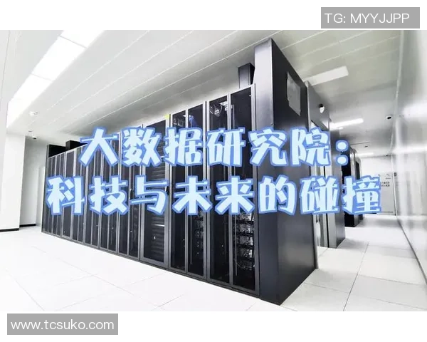 隹与兵工厂的对决探讨科技与传统制造的碰撞与未来发展方向