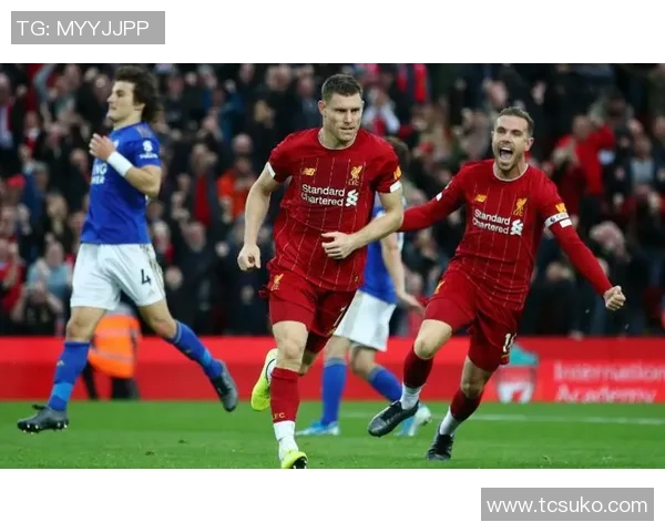 麦卡利斯特的传奇之路：从平凡到卓越的奋斗历程与启示